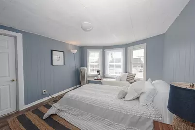 59 Lancaster St, Leominster, MA 01453 - Photo 22