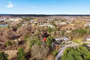 39 Lantern Ln, Dracut, MA 01826 - Photo 22