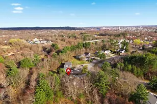 39 Lantern Ln, Dracut, MA 01826 - Photo 24