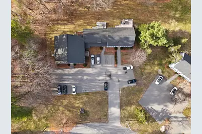 39 Lantern Lane #8, Dracut, MA 01826 - Photo 22