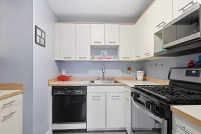 39 Lantern Lane #8, Dracut, MA 01826 - Photo 12