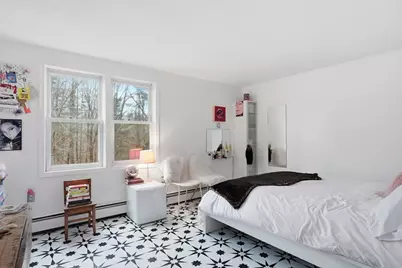 39 Lantern Lane #8, Dracut, MA 01826 - Photo 16