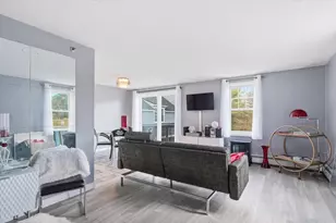 39 Lantern Ln, Dracut, MA 01826 - Photo 10