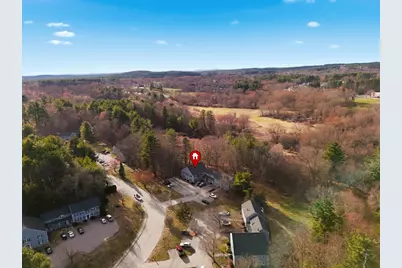 39 Lantern Lane #8, Dracut, MA 01826 - Photo 26