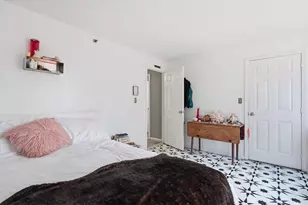 39 Lantern Ln, Dracut, MA 01826 - Photo 16