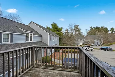 39 Lantern Lane #8, Dracut, MA 01826 - Photo 20