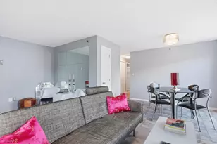 39 Lantern Ln, Dracut, MA 01826 - Photo 6