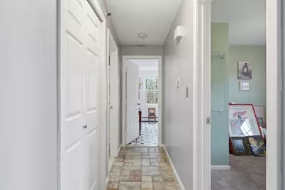 39 Lantern Lane #8, Dracut, MA 01826 - Photo 14