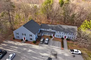 39 Lantern Ln, Dracut, MA 01826 - Photo 20