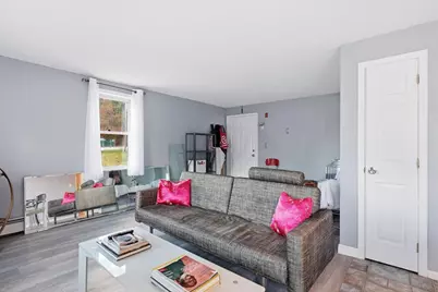 39 Lantern Lane #8, Dracut, MA 01826 - Photo 6