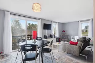 39 Lantern Ln, Dracut, MA 01826 - Photo 8