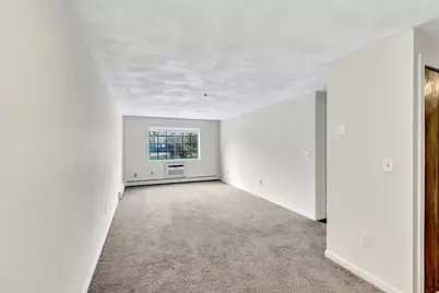 119 Grove St #216, Rockland, MA 02370 - Photo 2