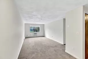 119 Grove St, Rockland, MA 02370 - Photo 2