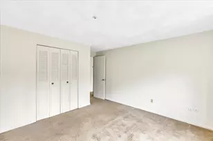 119 Grove St, Rockland, MA 02370 - Photo 8