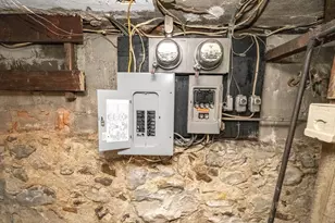 75 Cottage St, Chelsea, MA 02150 - Photo 24