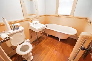 75 Cottage St, Chelsea, MA 02150 - Photo 10