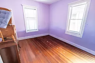 75 Cottage St, Chelsea, MA 02150 - Photo 20
