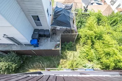 75 Cottage St, Chelsea, MA 02150 - Photo 22