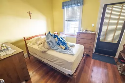 75 Cottage St, Chelsea, MA 02150 - Photo 18