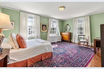 800 High St., Dedham, MA 02026 - Photo 28