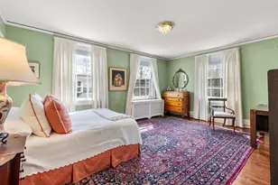 800 High St, Dedham, MA 02026 - Photo 28