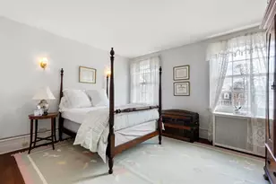 800 High St, Dedham, MA 02026 - Photo 30