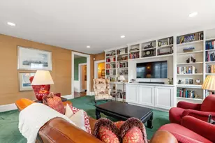 800 High St, Dedham, MA 02026 - Photo 18