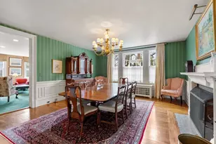 800 High St, Dedham, MA 02026 - Photo 12