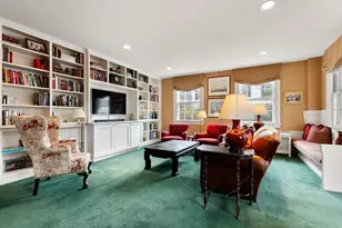 800 High St, Dedham, MA 02026 - Photo 16