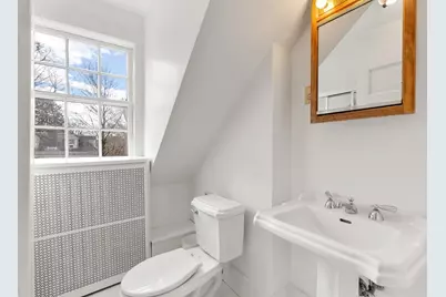 800 High St., Dedham, MA 02026 - Photo 36