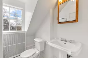 800 High St, Dedham, MA 02026 - Photo 36