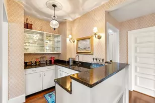 800 High St, Dedham, MA 02026 - Photo 14