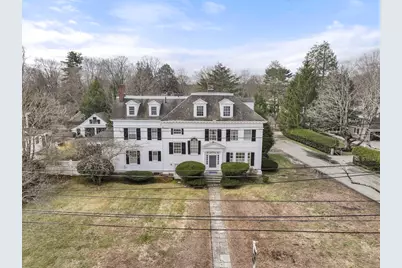 800 High St., Dedham, MA 02026 - Photo 40