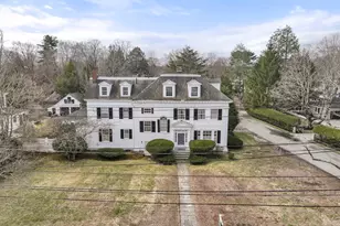 800 High St, Dedham, MA 02026 - Photo 40