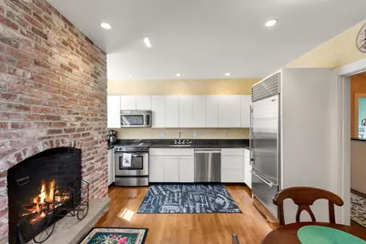 800 High St., Dedham, MA 02026 - Photo 22