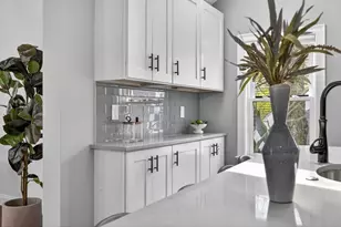 70 Pearson Ave, Somerville, MA 02144 - Photo 8