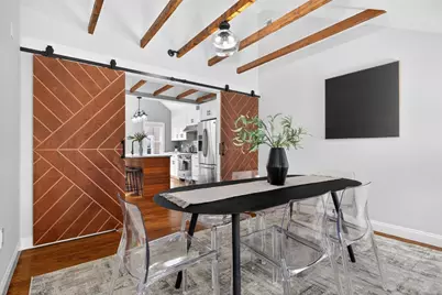 70 Pearson Ave #3, Somerville, MA 02144 - Photo 10