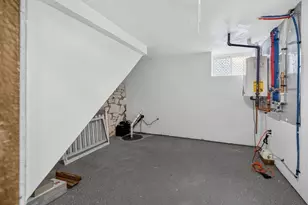 70 Pearson Ave, Somerville, MA 02144 - Photo 20