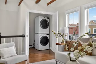 70 Pearson Ave, Somerville, MA 02144 - Photo 18