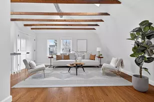 70 Pearson Ave, Somerville, MA 02144 - Photo 2