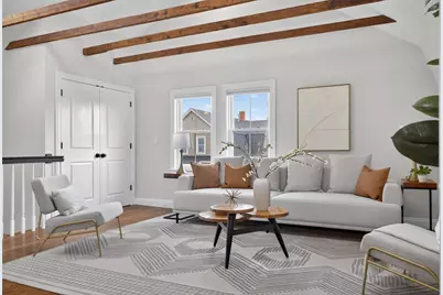 70 Pearson Ave #3, Somerville, MA 02144 - Photo 4