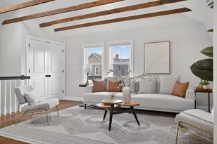 70 Pearson Ave, Somerville, MA 02144 - Photo 4