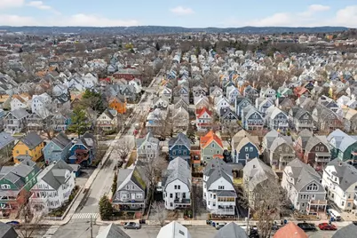 70 Pearson Ave #3, Somerville, MA 02144 - Photo 22