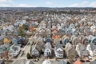 70 Pearson Ave, Somerville, MA 02144 - Photo 22