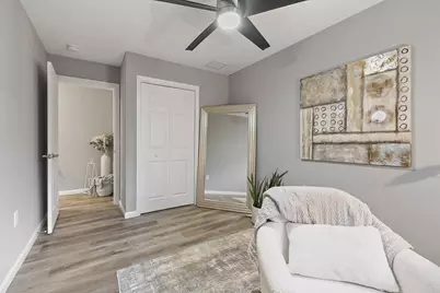 22 Apthorp St, Worcester, MA 01606 - Photo 22