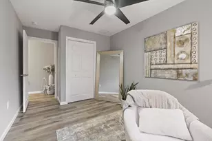 22 Apthorp St, Worcester, MA 01606 - Photo 22