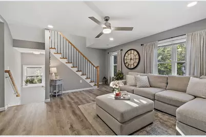 22 Apthorp St, Worcester, MA 01606 - Photo 12