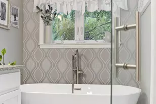 22 Apthorp St, Worcester, MA 01606 - Photo 26