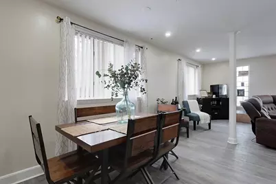 6 Danforth St, Lawrence, MA 01843 - Photo 8