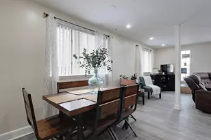 6 Danforth St, Lawrence, MA 01843 - Photo 8